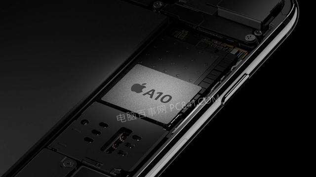 小米平板4和iPad 2018哪個好？2018新iPad對比小米平板4區(qū)別