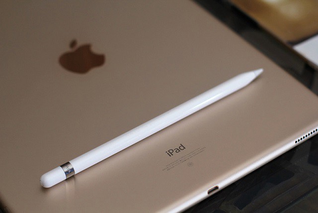 小米平板4和iPad 2018哪個好？2018新iPad對比小米平板4區(qū)別