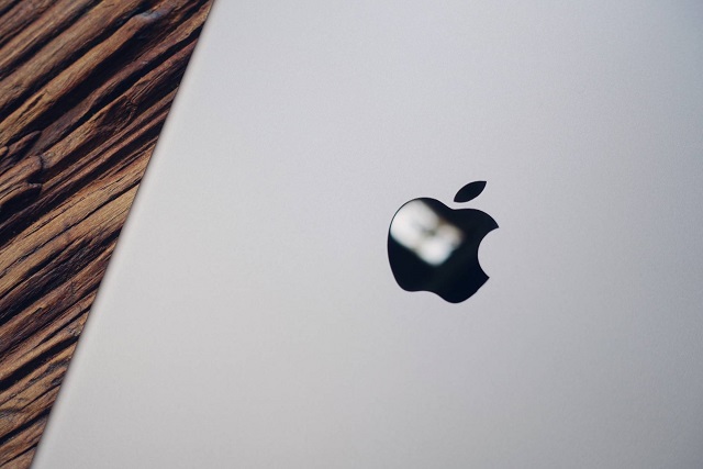 小米平板4和iPad 2018哪個好？2018新iPad對比小米平板4區(qū)別