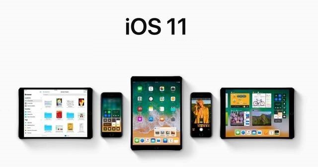 小米平板4和iPad 2018哪個好？2018新iPad對比小米平板4區(qū)別