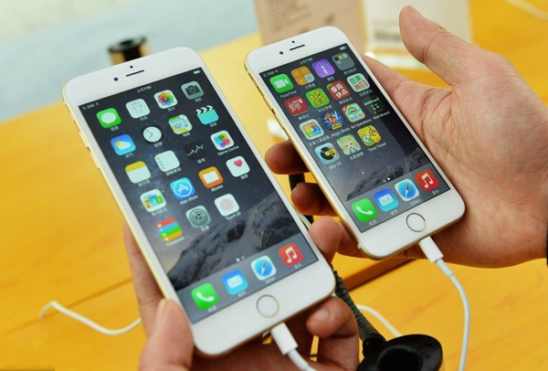 iOS12降級(jí)無(wú)法將備份恢復(fù)到此iphone因?yàn)檐浖f怎么辦？