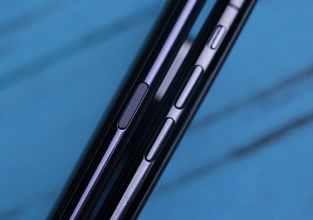 vivo NEX和iPhone X哪個好 蘋果iPhoneX對比vivoNex區(qū)別