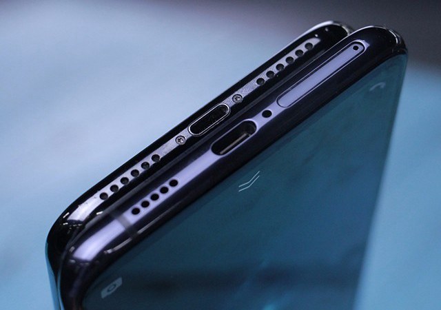 vivo NEX和iPhone X哪個好 蘋果iPhoneX對比vivoNex區(qū)別