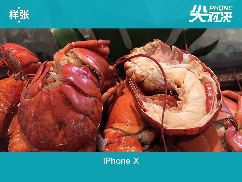 vivo NEX和iPhone X哪個好 蘋果iPhoneX對比vivoNex區(qū)別
