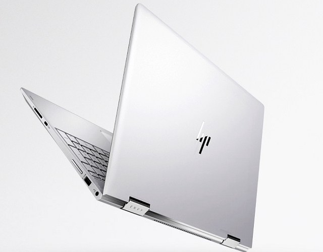 筆記本什么牌子好？2018筆記本電腦品牌排行TOP10