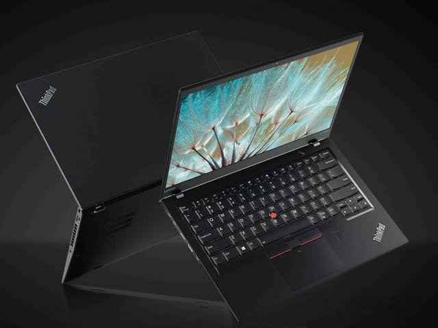 筆記本什么牌子好？2018筆記本電腦品牌排行TOP10