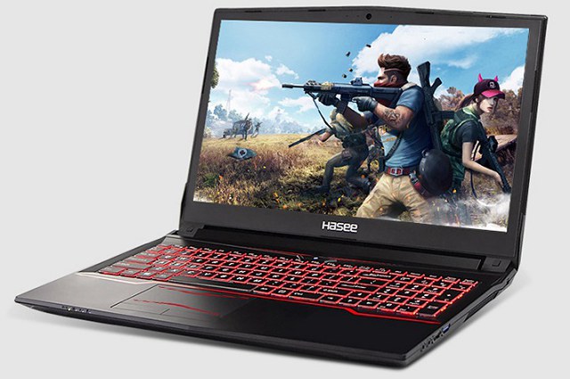 筆記本什么牌子好？2018筆記本電腦品牌排行TOP10