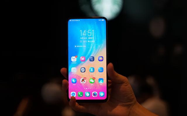 OPPO Find X三版本區(qū)別對比 OPPO Find X三版本哪個好？