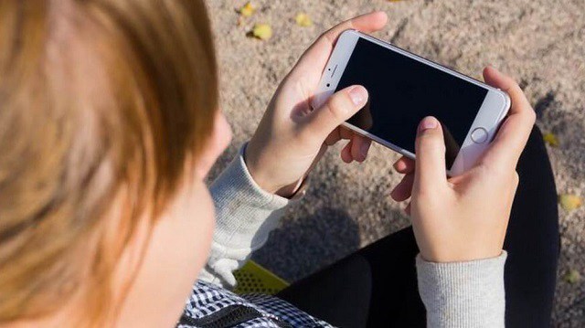 iOS12家長控制模式使用教程 蘋果訪問限制有什么用？