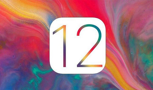 iOS12公測(cè)版、開發(fā)者測(cè)試版、正式版的區(qū)別
