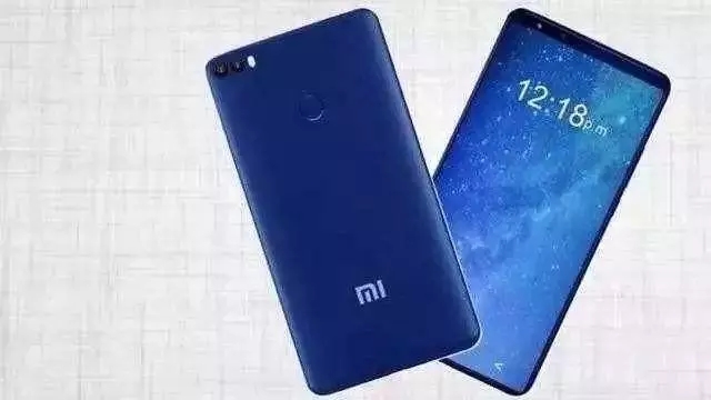 七月即將發(fā)布的4款手機盤點 華為小米又要放大招了