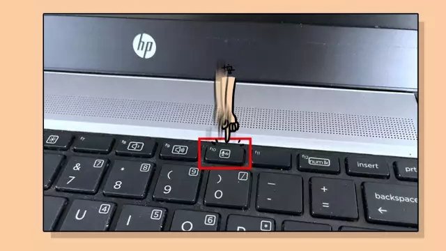 電腦系統(tǒng)怎么重裝？學會這三步輕松學會U盤重裝系統(tǒng)方法