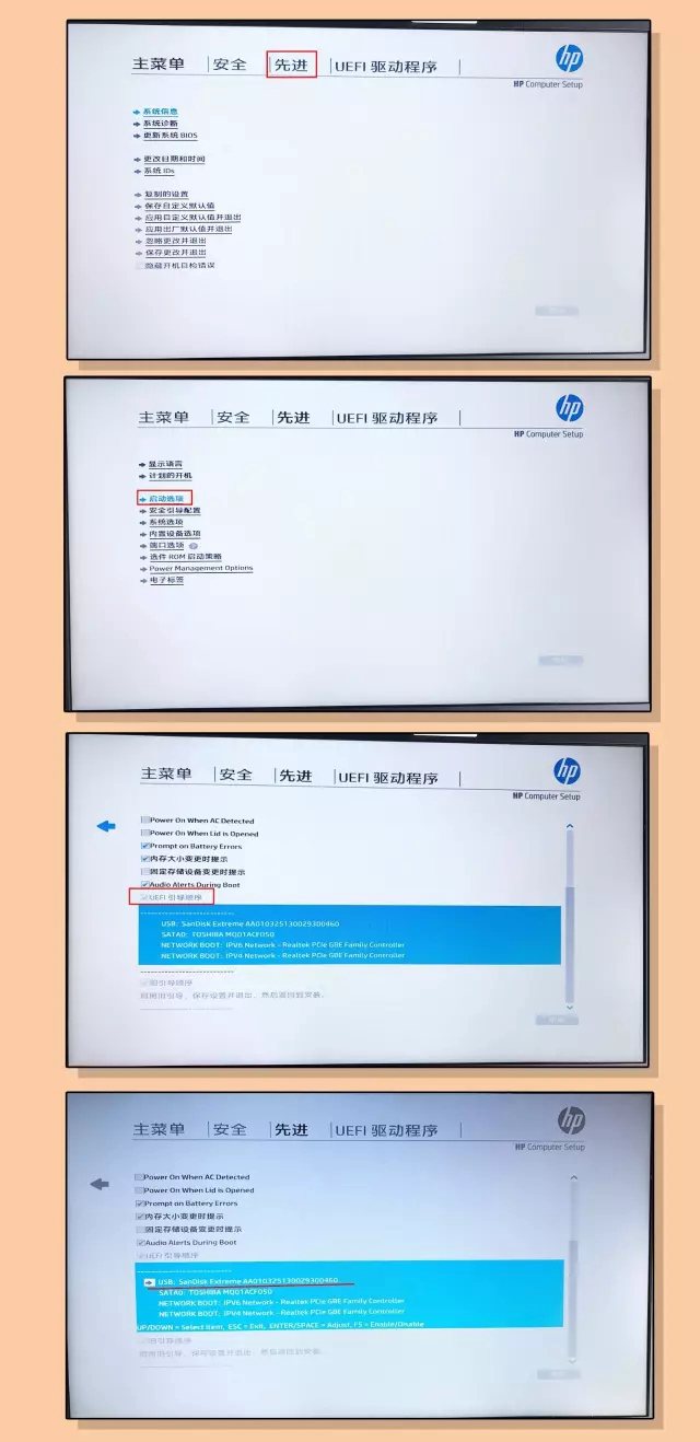 電腦系統(tǒng)怎么重裝？學會這三步輕松學會U盤重裝系統(tǒng)方法