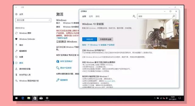電腦系統(tǒng)怎么重裝？學會這三步輕松學會U盤重裝系統(tǒng)方法