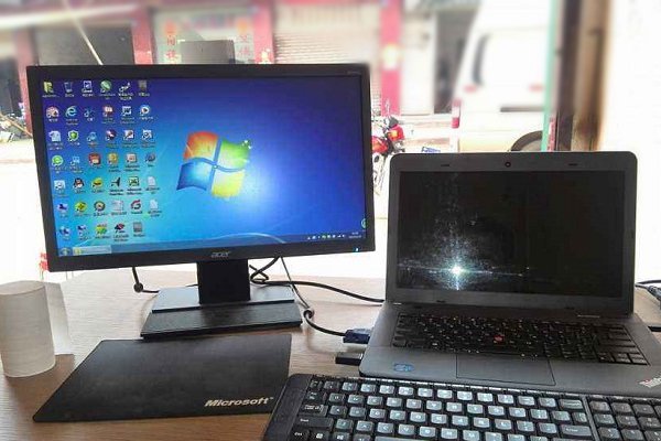 各品牌電腦臺式機(jī)、筆記本電腦進(jìn)入BIOS按鍵大全