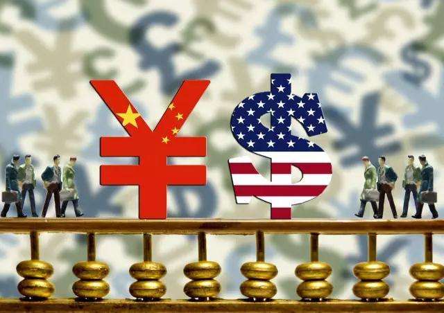 中美貿(mào)易戰(zhàn)今天攤牌 對中國老百姓影響有多大？