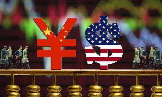 中美貿(mào)易戰(zhàn)今天攤牌 對(duì)中國老百姓影響有多大？