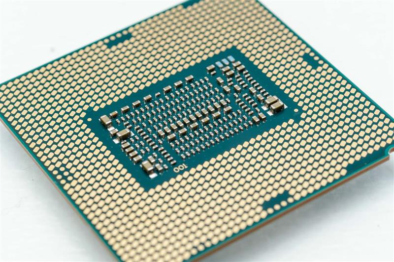 i7-8086K深度評測：i7-8086K和8700K區(qū)別大嗎？