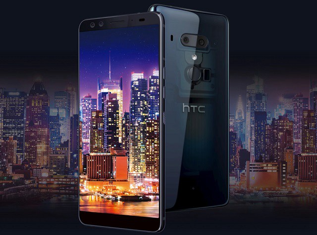 曾經(jīng)輝煌卻陷入絕境 HTC還能怎么拯救自己？