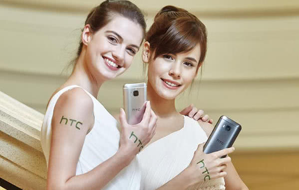 曾經(jīng)輝煌卻陷入絕境 HTC還能怎么拯救自己？