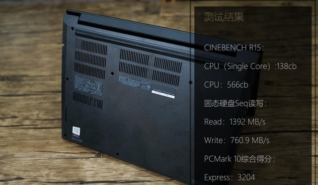 ThinkPad E485怎么樣 聯(lián)想ThinkPad E485評測