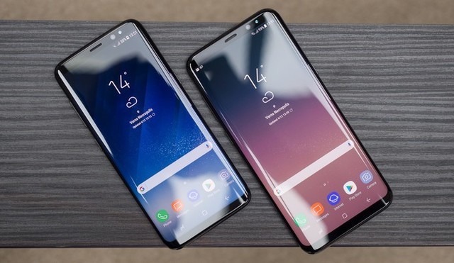 三星Galaxy A8/A8+升級(jí)安卓8.0 支持VoLTE