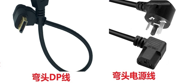 微星B360I GAMING怎么樣 微星B360I GAMING PRO AC評(píng)測(cè)