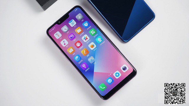 vivo Z1i和OPPO A5哪個(gè)好？OPPO A5與vivo Z1i區(qū)別對(duì)比