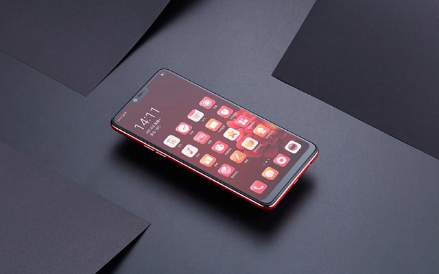 OPPO A5和A3哪個好？差距300元OPPO A3對比A5區(qū)別