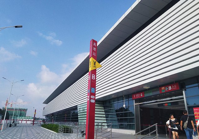海信H20值得買嗎 海信AI手機(jī)H20評測