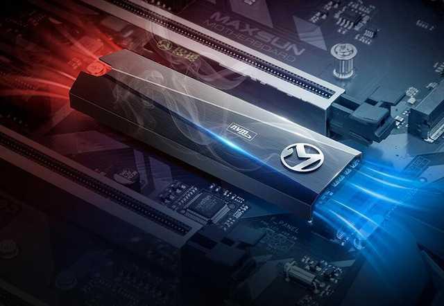讓電腦速度飛起來 5款各品牌240GB固態(tài)硬盤推薦