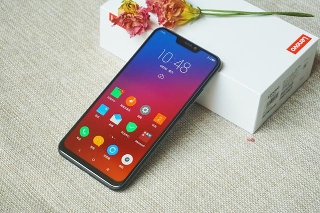 聯(lián)想Z5和紅米Note5哪個好？紅米Note5對比聯(lián)想Z5區(qū)別