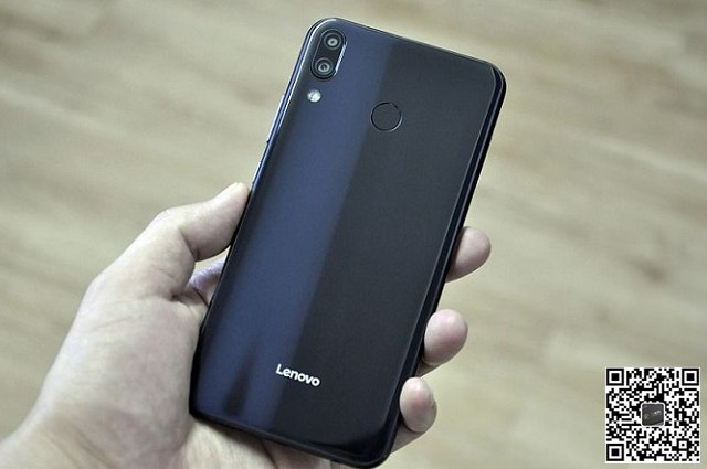 聯(lián)想Z5和紅米Note5哪個好？紅米Note5對比聯(lián)想Z5區(qū)別