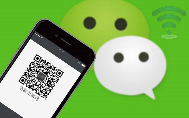 微信訂閱號(hào)設(shè)為星標(biāo)方法 微信公眾號(hào)怎么置頂？