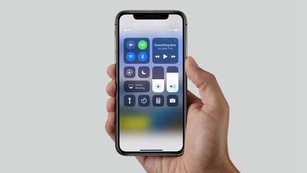 iOS12公測3正式發(fā)布：修復Bug提升穩(wěn)定性 附升級教程