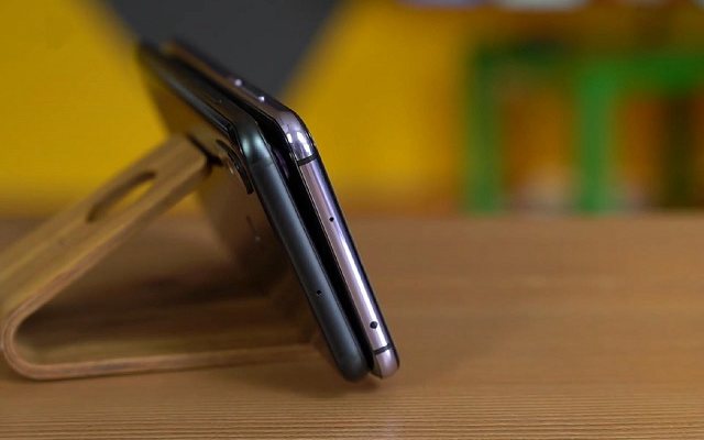 小米8和華為P20 Pro哪個好？華為P20 Pro對比小米8的區(qū)別