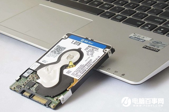 西部數(shù)據(jù)關(guān)閉機(jī)械硬盤工廠 SSD取代HDD已成真？
