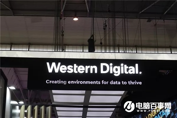 西部數(shù)據(jù)關(guān)閉機械硬盤工廠 SSD取代HDD已成真？