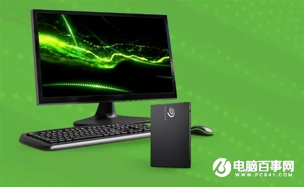 西部數(shù)據(jù)關(guān)閉機械硬盤工廠 SSD取代HDD已成真？