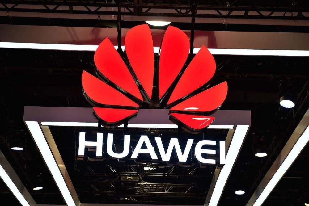 麒麟980三大升級細節(jié)曝光 35.6萬跑分成績遠超驍龍845