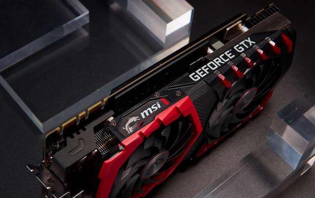 GTX1080Ti顯卡配多大功率電源？GTX1080Ti配多少W電源合適