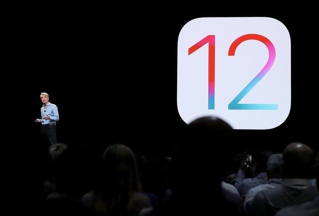 iTunes降級提示未能更新iPhone發(fā)生未知錯(cuò)誤3194的解決辦法