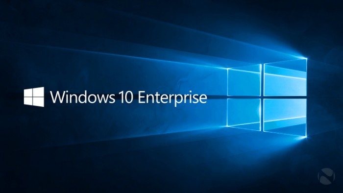 微軟確認：部分Office 2019和Windows 10企業(yè)版國慶節(jié)漲價10%