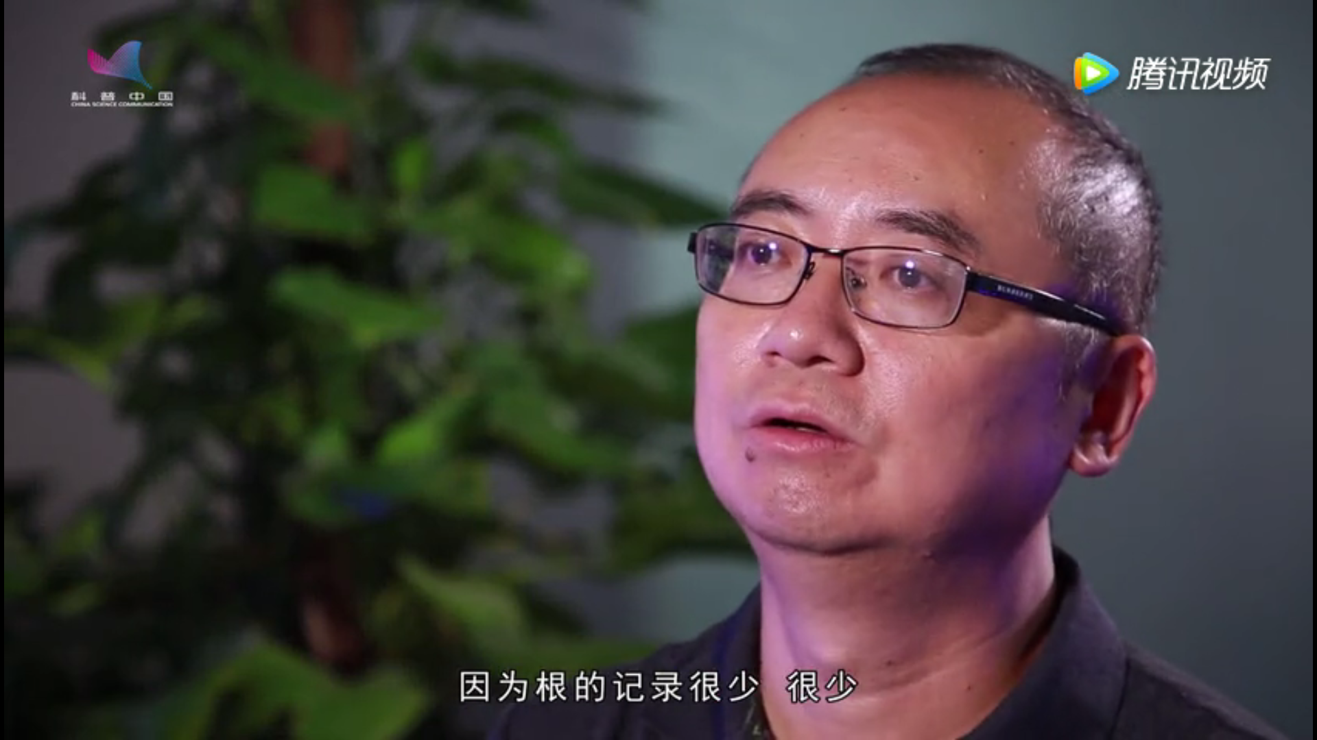 美國(guó)分分鐘讓中國(guó)斷網(wǎng)？這是一份中科院認(rèn)證的科普