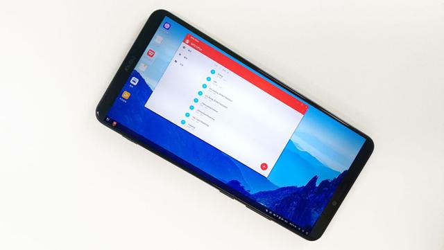 榮耀Note10爆料匯總 榮耀Note10什么時(shí)候發(fā)布？