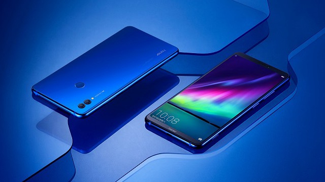 CPU Turbo和GPU Turbo的區(qū)別 CPU Turbo是什么意思？