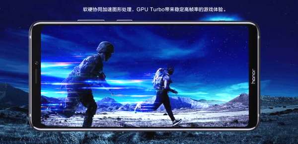 CPU Turbo是什么意思？CPU Turbo和GPU Turbo的區(qū)別