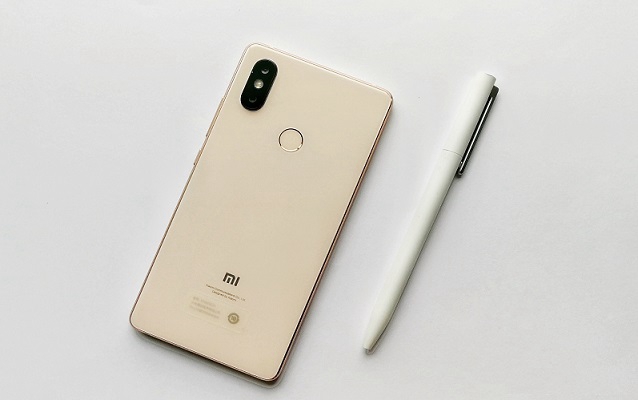 小米Max3和小米8SE哪個好？小米8SE對比MAX3區(qū)別