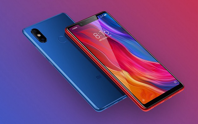 小米Max3和小米8SE哪個好？小米8SE對比MAX3區(qū)別