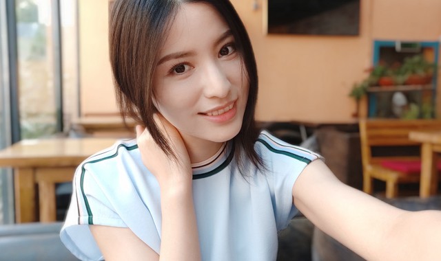 小米Max3和小米8SE哪個(gè)好？小米8SE對(duì)比MAX3區(qū)別